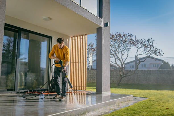 Winterizing Services in Brownsville, FL